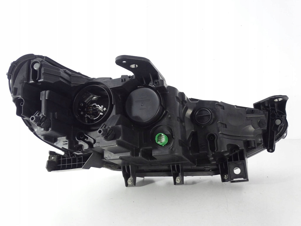 Frontscheinwerfer Alfa Romeo Giulia 505358880 Links Scheinwerfer Headlight SCH9499805597ts