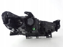 Load image into Gallery viewer, Frontscheinwerfer Alfa Romeo Giulia 505358880 Links Scheinwerfer Headlight SCH9499805597ts