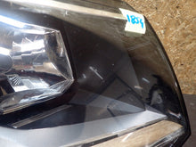 Laden Sie das Bild in den Galerie-Viewer, Frontscheinwerfer VW T6 7E1941006A Rechts Scheinwerfer Headlight