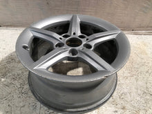 Load image into Gallery viewer, 1x Alufelge 16 Zoll 7.0&quot; 5x120 40ET 6856079 BMW 1 F20 Rim Wheel