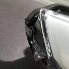 Laden Sie das Bild in den Galerie-Viewer, Frontscheinwerfer BMW 3 E92 7273200-04 Xenon Ein Stück (Rechts oder Links) SCH7798015018yn