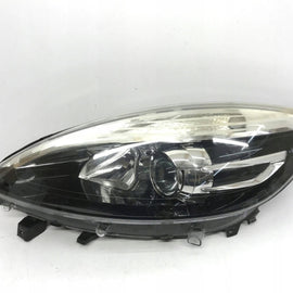 Frontscheinwerfer Renault Scenic 260601946R 89906003 Links Headlight SCH3722582007bt