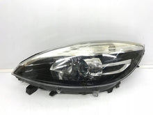 Load image into Gallery viewer, Frontscheinwerfer Renault Scenic 260601946R 89906003 Links Headlight SCH3722582007bt