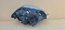 Laden Sie das Bild in den Galerie-Viewer, Frontscheinwerfer Audi 1 F21 F20 7229678-10 Xenon Rechts Scheinwerfer Headlight