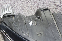 Laden Sie das Bild in den Galerie-Viewer, Frontscheinwerfer Seat Ateca 576941032C LED Rechts Scheinwerfer Headlight