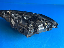 Laden Sie das Bild in den Galerie-Viewer, Frontscheinwerfer BMW G22 G23 G26 5A19352 LED Rechts Scheinwerfer Headlight SCH9733236259zv