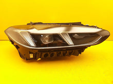 Load image into Gallery viewer, Frontscheinwerfer BMW 4 G22 G23 G26 5A3B302-05 LED Rechts Scheinwerfer Headlight SCH6730468195ww