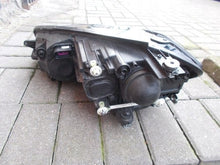 Load image into Gallery viewer, Frontscheinwerfer VW Golf VII 5G1941006D Rechts Scheinwerfer Headlight SCH9054936296at