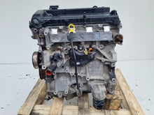 Laden Sie das Bild in den Galerie-Viewer, Motor Volvo S40 II B4184S11 1.8 125PS 92kW 165TKm 2004 Benzin Engine Komplett MOT7144066559zy