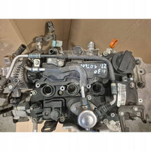 Laden Sie das Bild in den Galerie-Viewer, Motor Hyundai I30 III G3LE 1.0 T-GDI 80TKm 2022 Benzin Engine Unkomplett MOT8375774457go