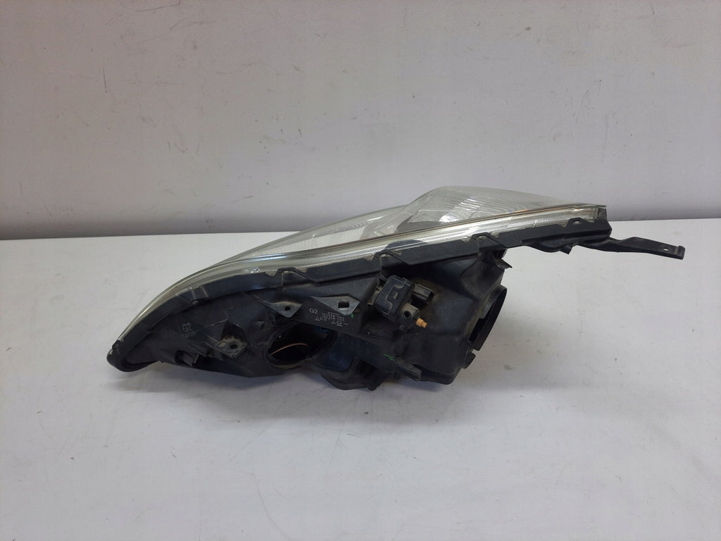 Frontscheinwerfer Honda Crv Cr-V III 33100-SWW-G1CC Xenon Rechts Headlight