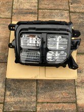 Laden Sie das Bild in den Galerie-Viewer, Frontscheinwerfer Mitsubishi Asx GAMZ2201260 LED Links Scheinwerfer Headlight