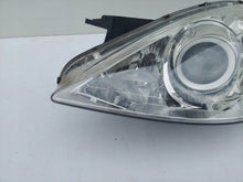 Laden Sie das Bild in den Galerie-Viewer, Frontscheinwerfer Mercedes-Benz W169 1698201161 Xenon Links Headlight SCH4996640290zm