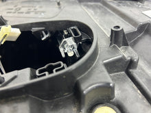 Laden Sie das Bild in den Galerie-Viewer, Frontscheinwerfer BMW X1 F48 5A01172-02 LED Rechts Scheinwerfer Headlight SCH1120388989ik