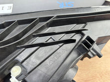 Load image into Gallery viewer, Frontscheinwerfer Volvo S60 V60 32228817 Full LED Links Scheinwerfer Headlight SCH7575951005ba