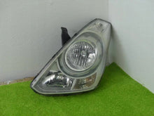 Load image into Gallery viewer, Frontscheinwerfer Hyundai H1 92101-4H0XX Links Scheinwerfer Headlight