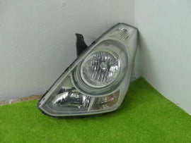 Frontscheinwerfer Hyundai H1 92101-4H0XX Links Scheinwerfer Headlight