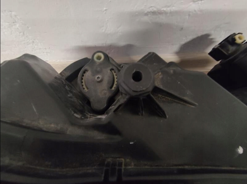 Frontscheinwerfer Skoda Scala 657941016 LED Rechts Scheinwerfer Headlight SCH4445557025sf