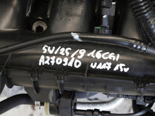 Load image into Gallery viewer, Motor Mercedes-Benz W176 W246 270910 1.6 109TKm Benzin Engine Unkomplett