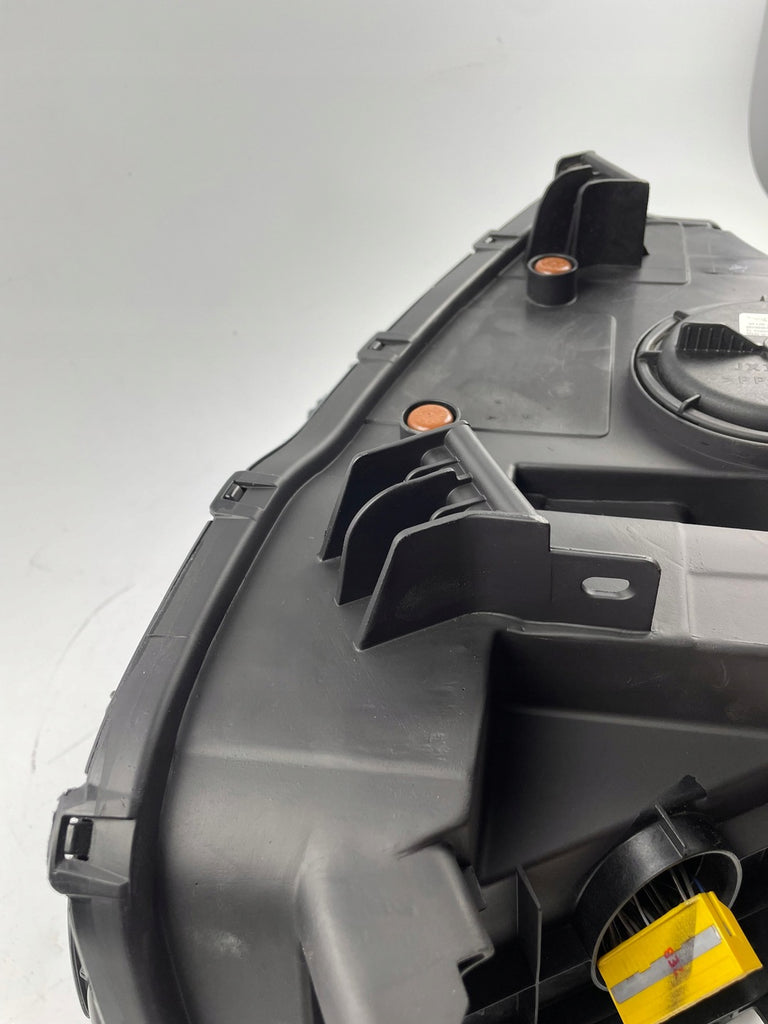 Frontscheinwerfer Genesis Gv70 92170-T6000 Full LED Links Scheinwerfer Headlight SCH1228338278oh