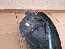 Laden Sie das Bild in den Galerie-Viewer, Frontscheinwerfer Mini F56 90065645 Rechts Scheinwerfer Headlight SCH6977955315kw