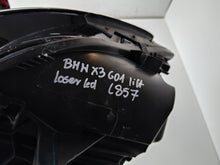 Laden Sie das Bild in den Galerie-Viewer, Frontscheinwerfer BMW X3 G01 G02 5A29217-06 Full LED Links Headlight SCH2811284573aj