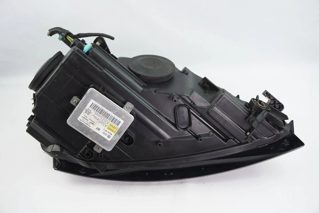 Frontscheinwerfer Audi A3 Sportback 8P0941003BE 1EL00964809 Xenon Links