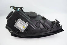 Load image into Gallery viewer, Frontscheinwerfer Audi A3 Sportback 8P0941003BE 1EL00964809 Xenon Links