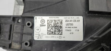 Laden Sie das Bild in den Galerie-Viewer, Frontscheinwerfer VW T Roc T-Roc 2GA941036AHT LED Rechts Scheinwerfer Headlight SCH9207739320zc