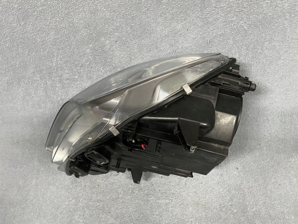 Frontscheinwerfer BMW 6 F12 F13 7222083 Xenon Links Scheinwerfer Headlight SCH6960046086gp