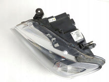 Laden Sie das Bild in den Galerie-Viewer, Frontscheinwerfer BMW X3 F25 7217299 Links Scheinwerfer Headlight SCH2871895568zk