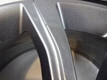 Laden Sie das Bild in den Galerie-Viewer, 4x Alufelge 19 Zoll 8.0" 5x112 56ET A1664011500 Mercedes-Benz Gle W166 Rim Wheel FEL9096281856nv