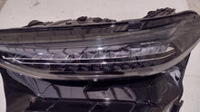 Laden Sie das Bild in den Galerie-Viewer, Frontscheinwerfer Audi E-Tron 85H941039D LED Links Scheinwerfer Headlight SCH2656446203si
