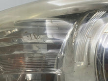 Laden Sie das Bild in den Galerie-Viewer, Frontscheinwerfer Toyota Rav 4 89036766 Rechts Scheinwerfer Headlight SCH6523715009va