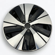 Laden Sie das Bild in den Galerie-Viewer, 1x Alufelge 18 Zoll 7.5&quot; 5x108 31680403 Volvo Xc40 Rim Wheel