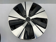 Laden Sie das Bild in den Galerie-Viewer, 1x Alufelge 18 Zoll 7.5&quot; 5x108 31680403 Volvo Xc40 Rim Wheel