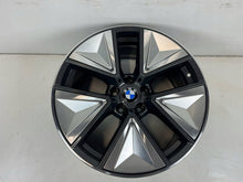 Load image into Gallery viewer, 1x Alufelge 19 Zoll 8.5" 5x112 35ET 6896776 BMW 4 G22 G23 I4 G26 Rim Wheel FEL2921418143zq