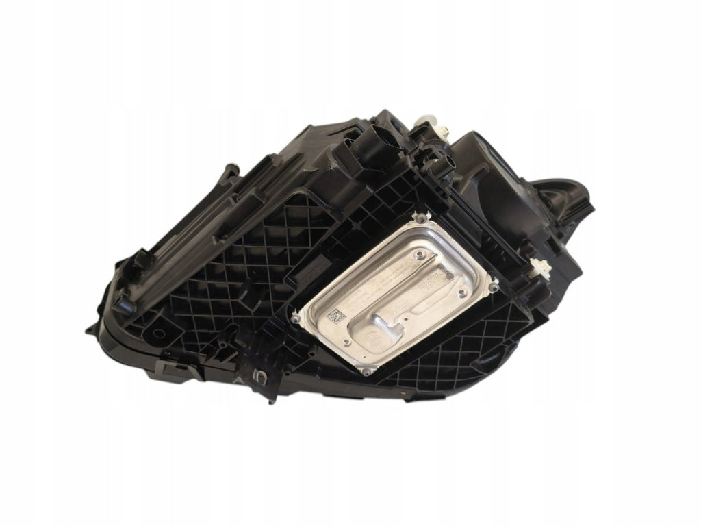Frontscheinwerfer Mercedes-Benz W247 A2479061004 Full LED Rechts Headlight SCH9735281862zm