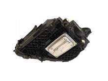 Laden Sie das Bild in den Galerie-Viewer, Frontscheinwerfer Mercedes-Benz W247 A2479061004 Full LED Rechts Headlight SCH9735281862zm