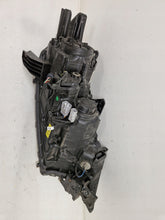 Laden Sie das Bild in den Galerie-Viewer, Frontscheinwerfer Mitsubishi Outlander III ECM921-22A10 Links Headlight