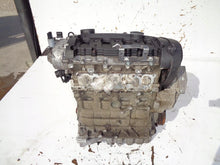 Laden Sie das Bild in den Galerie-Viewer, Motor Seat Skoda VW BLX 2.0 FSI 150PS 110kW 72TKm Benzin Engine Unkomplett