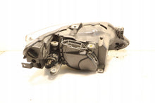 Laden Sie das Bild in den Galerie-Viewer, Frontscheinwerfer Seat Ibiza IV 6J1941021C Links Scheinwerfer Headlight SCH1998750113nd