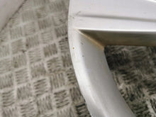 Laden Sie das Bild in den Galerie-Viewer, 1x Alufelge 18 Zoll 5x114.3 AMD145238 Peugeot 4007 Rim Wheel FEL7084412851tr