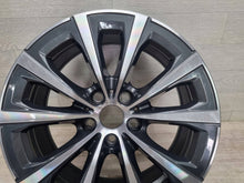 Load image into Gallery viewer, 1x Alufelge 17 Zoll 7915323 BMW 3 G21 G20 Rim Wheel FEL9131852432xk