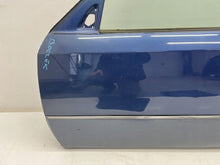 Load image into Gallery viewer, Tür Mercedes-Benz W124 S124 Vorne Links Door Porta Porte