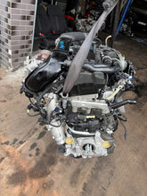 Laden Sie das Bild in den Galerie-Viewer, Motor BMW Mini X1 B47C20B 2.0 Diesel Engine Unkomplett MOT7207792646ro