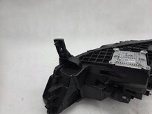 Laden Sie das Bild in den Galerie-Viewer, Frontscheinwerfer Renault Captur 260604753R Links Scheinwerfer Headlight SCH4086650339ky