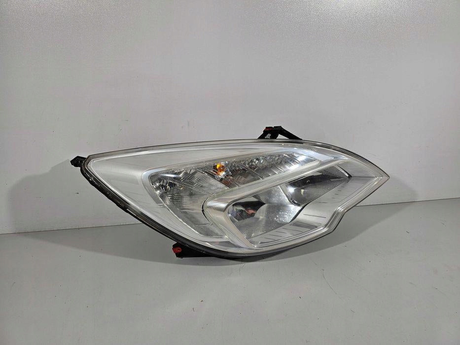 Frontscheinwerfer Opel Meriva B 13253630 Rechts Scheinwerfer Headlight SCH2456760617ut