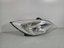 Load image into Gallery viewer, Frontscheinwerfer Opel Meriva B 13253630 Rechts Scheinwerfer Headlight SCH2456760617ut