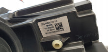 Load image into Gallery viewer, Frontscheinwerfer Ford Ecosport GN15-13D155-HE GN15-13D154-HE LED Ein Satz SCH9995723050ke